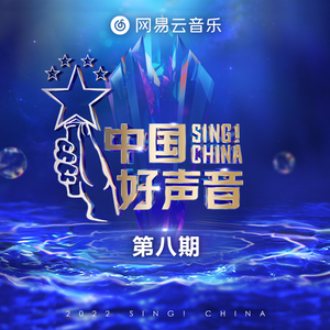 丁度巜生殖按摩1995在线播放
