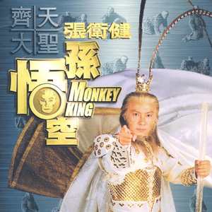 丁度巜生殖按摩1995在线播放
