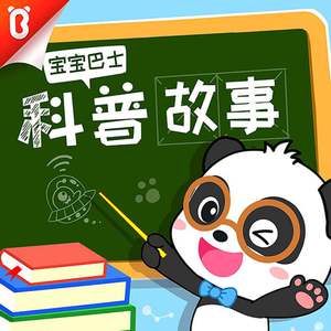 丁度巜生殖按摩1995在线播放
