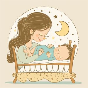 丁度巜生殖按摩1995在线播放
