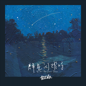 丁度巜生殖按摩1995在线播放
