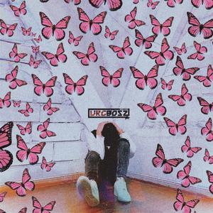 丁度巜生殖按摩1995在线播放
