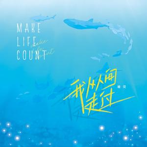 丁度巜生殖按摩1995在线播放
