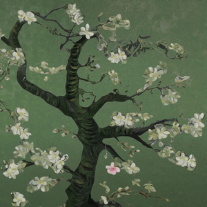 丁度巜生殖按摩1995在线播放
