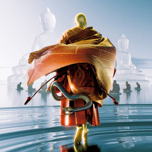 丁度巜生殖按摩1995在线播放
