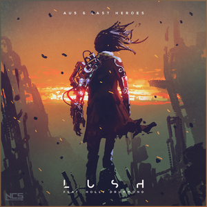 丁度巜生殖按摩1995在线播放
