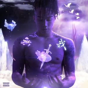 丁度巜生殖按摩1995在线播放
