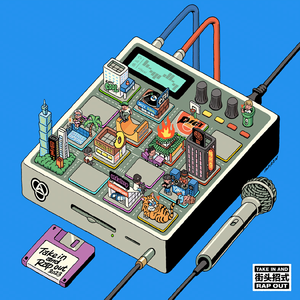 丁度巜生殖按摩1995在线播放
