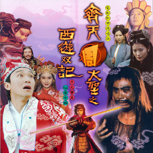 丁度巜生殖按摩1995在线播放
