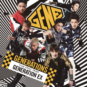 丁度巜生殖按摩1995在线播放
