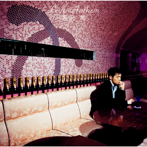 丁度巜生殖按摩1995在线播放
