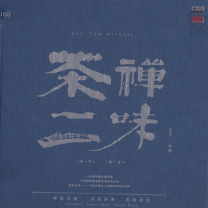 丁度巜生殖按摩1995在线播放
