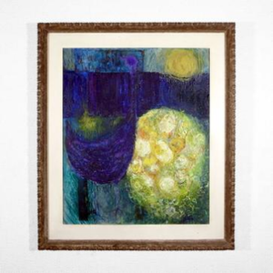 丁度巜生殖按摩1995在线播放
