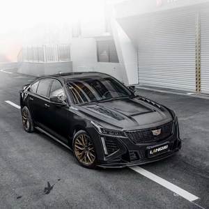 丁度巜生殖按摩1995在线播放
