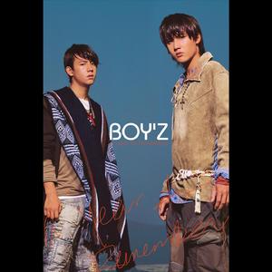 丁度巜生殖按摩1995在线播放
