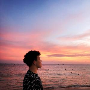 丁度巜生殖按摩1995在线播放
