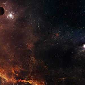 丁度巜生殖按摩1995在线播放
