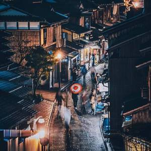 丁度巜生殖按摩1995在线播放
