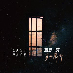 丁度巜生殖按摩1995在线播放
