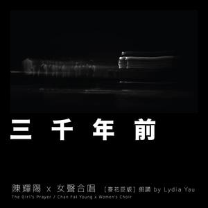 丁度巜生殖按摩1995在线播放
