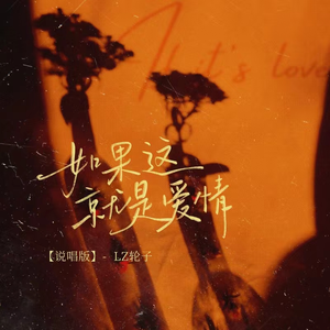 丁度巜生殖按摩1995在线播放
