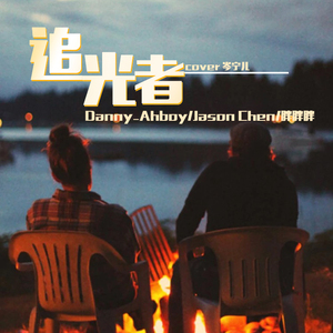 丁度巜生殖按摩1995在线播放
