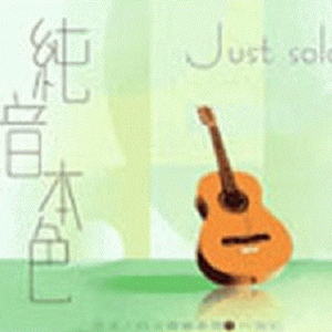 丁度巜生殖按摩1995在线播放
