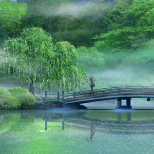 丁度巜生殖按摩1995在线播放
