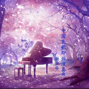 丁度巜生殖按摩1995在线播放
