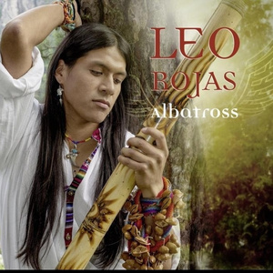 丁度巜生殖按摩1995在线播放
