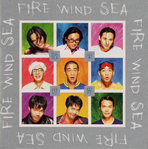 丁度巜生殖按摩1995在线播放
