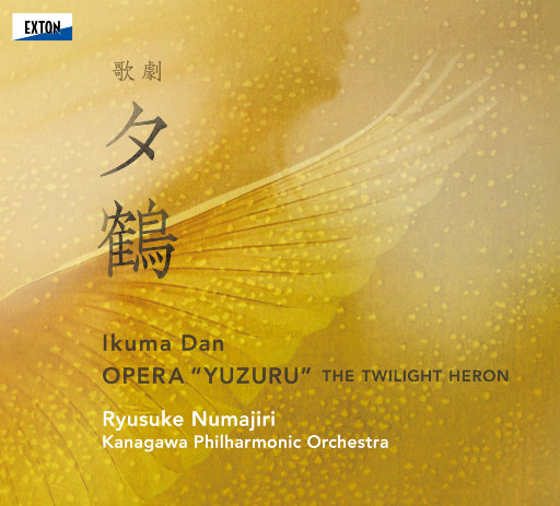 丁度巜生殖按摩1995在线播放
