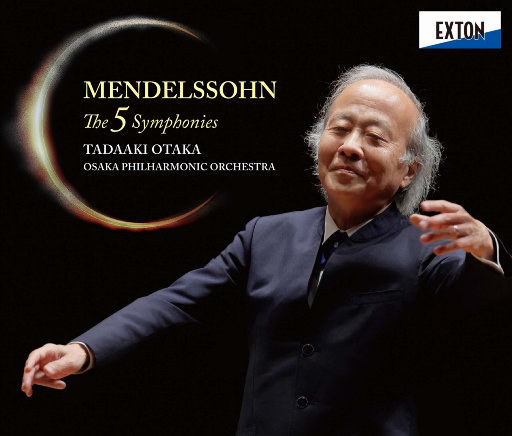 丁度巜生殖按摩1995在线播放
